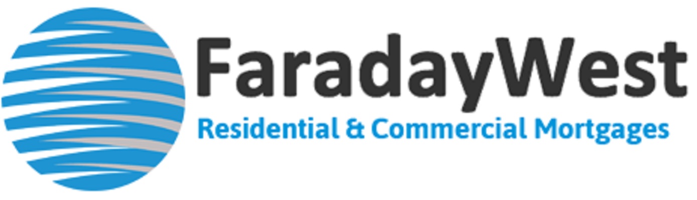 Finance Broker Melbourne